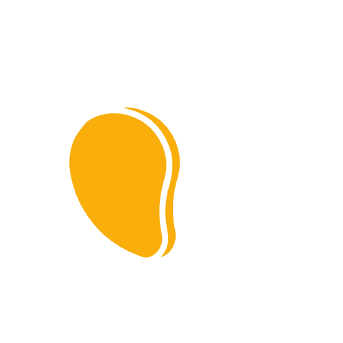 AAM TV