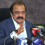 there is an emergency option in the constitution rana sanaullah ig news 1680598093 4308 17