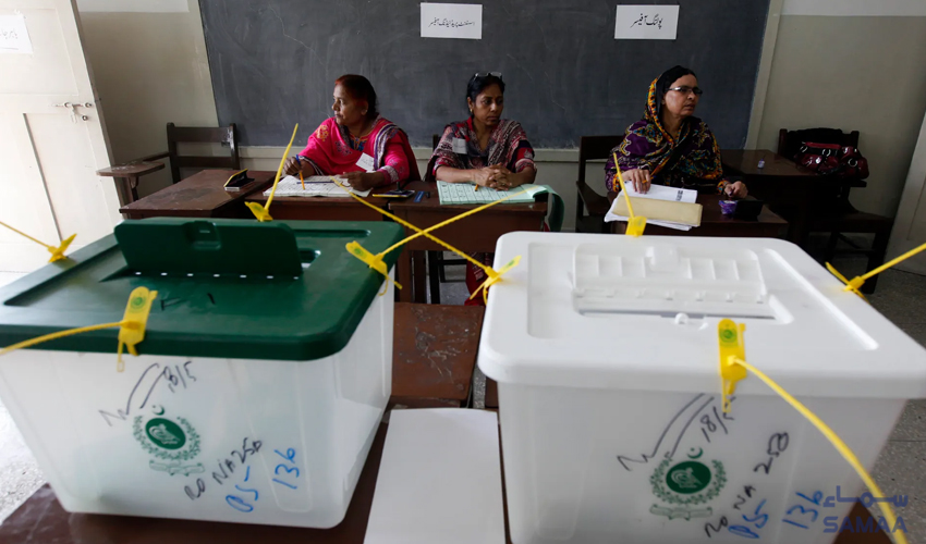 elections in pakistan 4