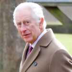 king charles queen camilla church sandringham 020424 1386 c1c3076792f145c1b2e03c179e8e25e3 18