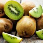 kiwi fruit 625x350 81445871711 18