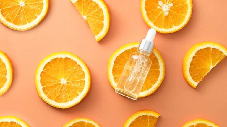 vitamin c serums 101 best products alt 1440x810 1 11