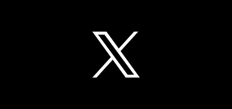 x new twitter logo featured 5