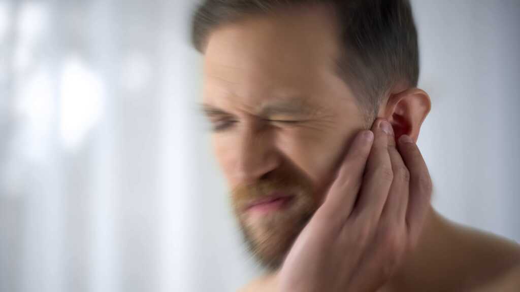 Ear Pain Without An Infection What You Should Know min 1 scaled 1 6