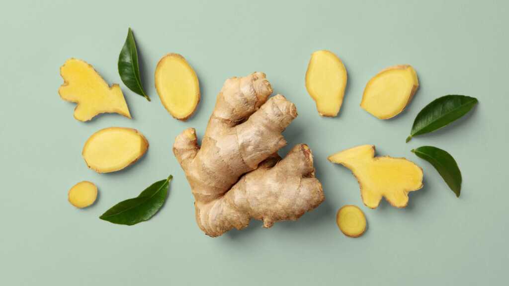 ginger may help people with autoimmune diseases 1440x810 1 2