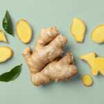 ginger may help people with autoimmune diseases 1440x810 1 35