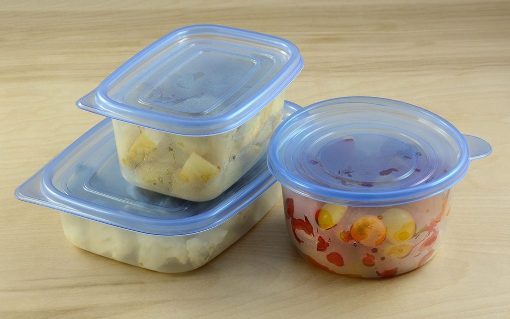 leftovers plastic food containers shutterstock 693242230 16