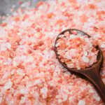 Himalayan Pink Salt 850x500 2px 15