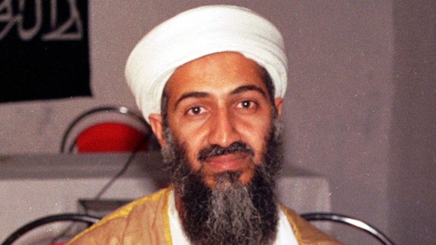 120523040531 osama bin laden 6