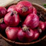 onions 1702267188 16