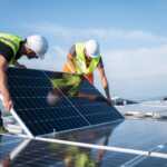 two engineers installing solar panels on roof.jpg s1024x1024wisk20cmskLiEze3fWKilJamAiSM5imZnX1MjhZ9V4q7TJTAVI 3